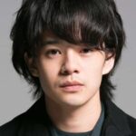 โซสุเกะ อิเคมัตสึ (Sosuke Ikematsu)