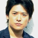 โซซึเกะ ทาคาโอกะ (Sousuke Takaoka)