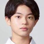 โซยะ คุโรคาวะ (Soya Kurokawa)