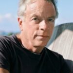 สปอลดิง เกรย์ (Spalding Gray)