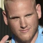 สเปนเซอร์ สโตน (Spencer Stone)