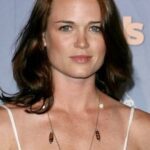 สเปร็ก เกรย์เดน (Sprague Grayden)