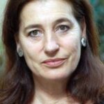 สเตฟาน โอแบร์เก้น (Stéphane Auberghen)