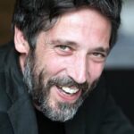 สเตฟาน คูลอน (Stéphane Coulon)