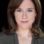 สเตฟานี เบรอตง (Stéphanie Breton)