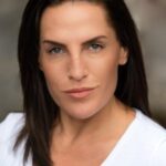 สเตซี่ ลินน์ โครว์ (Stacey Lynn Crowe)