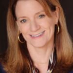 สเตซี่ ฟอสเตอร์ (Stacie Foster)