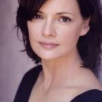 สเตซี่ เอ็ดเวิร์ดส์ (Stacy Edwards)