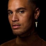 สแตน วอล์คเกอร์ (Stan Walker)