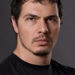 สตานิมิร์ สตามาตอฟ (Stanimir Stamatov)