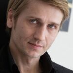 สตานิสลาส เมอร์ฮาร์ (Stanislas Merhar)