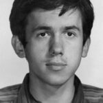 สตานิสลาฟ ซาดาลสกี้ (Stanislav Sadalskiy)