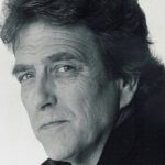 สแตนลีย์ แอนเดอร์สัน (Stanley Anderson)