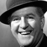 สแตนลีย์ ฮอลโลเวย์ (Stanley Holloway)