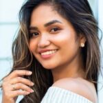 สเตฟานี อาริแอนน์ (Stefanie Arianne)