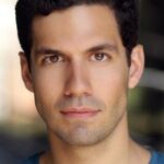 สเตฟาโน บราสกี้ (Stefano Braschi)