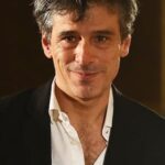 สเตฟาโน ดิโอนิซี (Stefano Dionisi)