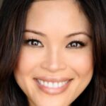 สเตฟฟาน่า เด ลา ครูซ (Steffiana De La Cruz)