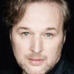 สเตฟาน กรอสมันน์ (Stephan Grossmann)