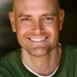 สเตฟาน สมิธ คอลลินส์ (Stephan Smith Collins)