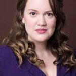 สเตฟานี เบิร์ด (Stephanie Baird)