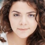 สเตฟานี คอสต้า (Stephanie Costa)