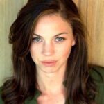 สเตฟานี โฮโนเร่ (Stephanie Honoré)