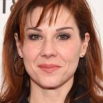 สเตฟานี เคิร์ตซูบา (Stephanie Kurtzuba)