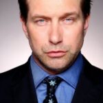 สตีเฟ่น บาลด์วิน (Stephen Baldwin)