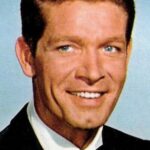 สตีเฟ่น บอยด์ (Stephen Boyd)