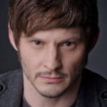 สตีเฟ่น โบรดี้ (Stephen Brodie)