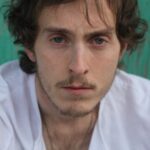 สตีเฟ่น แชมเบอร์ส (Stephen Chambers)