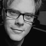 สตีเฟน โอไรลลี (Stephen O'Reilly)