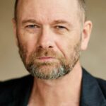 สตีเฟ่น ปัปส์ (Stephen Papps)