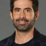 สตีเฟ่น ชไนเดอร์ (Stephen Schneider)