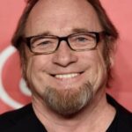 สตีเฟ่น สติลส์ (Stephen Stills)