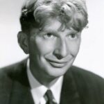 สเตอร์ลิง ฮอลโลเวย์ (Sterling Holloway)