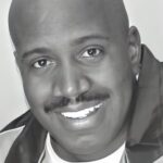 สตีฟ ดิกสัน (Steve Dixon)