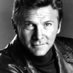 สตีฟ ฟอร์เรสต์ (Steve Forrest)