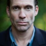 สตีฟ เลอ มาร์ควานด์ (Steve Le Marquand)