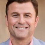 สตีฟ เลมเม (Steve Lemme)