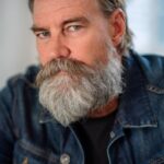 สตีฟ มอร์ริส (Steve Morris)