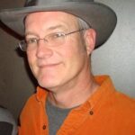 สตีฟ เพอร์เซลล์ (Steve Purcell)