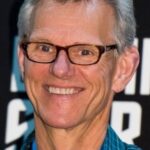 สตีฟ แรนกิน (Steve Rankin)