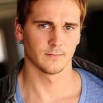 สตีฟ ทัลลีย์ (Steve Talley)