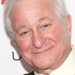 สตีฟ วิโนวิช (Steve Vinovich)