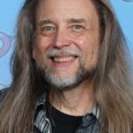 สตีฟ วิทไมร์ (Steve Whitmire)