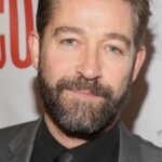 สตีเว่น แบรนด์ (Steven Brand)