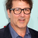 สตีเว่น บริลล์ (Steven Brill)