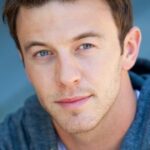 สตีเว่น เฮล์มแคมป์ (Steven Helmkamp)